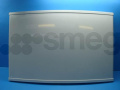 Smeg Freezer Door - Freezer Door